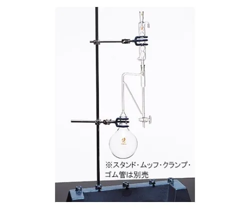 61-0100-21 Essential Oil Quantitative Device CL1020-10