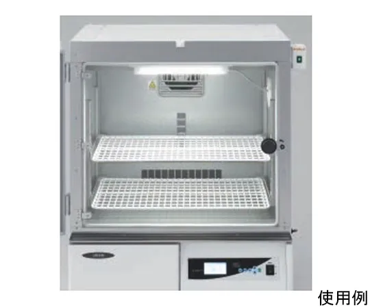 65-0574-09 Internal light (LTE bar)