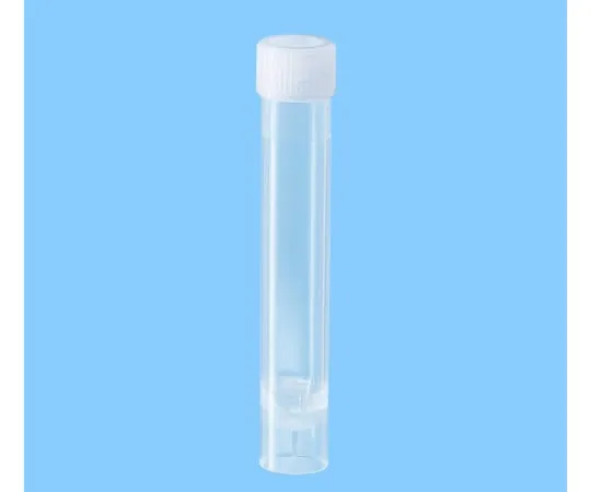 63-2977-66 Sterilized V-Base Self-standing Tube 3.5ml 60.549.001