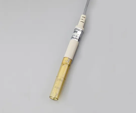 1-3569-11　［Discontinued］Conductivity Sensor (CONSEN9201D)　CONSEN9201D