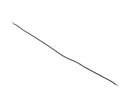 63-4682-38 PICOBLADE 150mm 26 AWG Pre-Crimped Lead 79758-0006