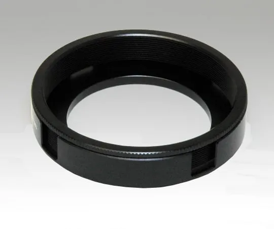 1-4847-11 Optical Filter 50x 50 Square Filter Holder 50x50