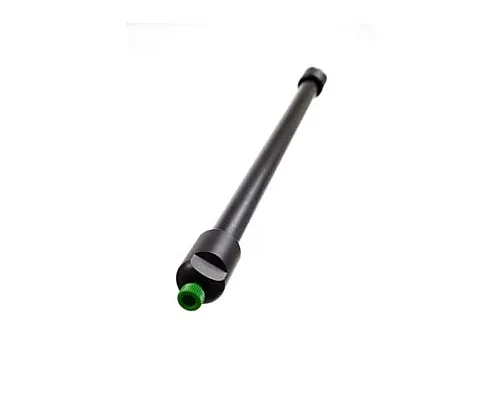 61-0318-85 ZIC(R)-HILIC 250 x 4.6 mm (5 μm, 200A) PEEK Column Sequant(R) 150458 1ST 1.50458.0001