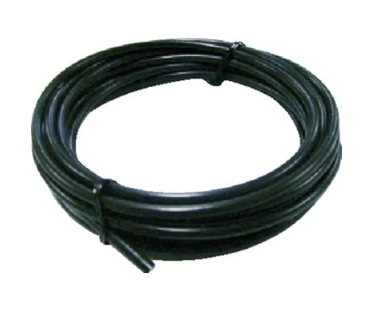 61-2230-06 Coaxial Cable 3C-2V 5m 3C5