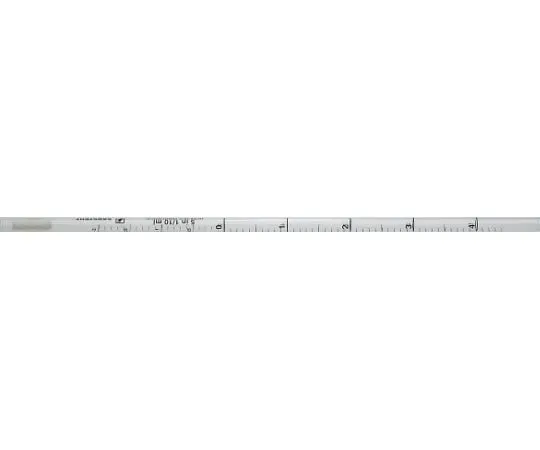 63-2984-20 Serological Pipette (without Tip) 5ml 86.1687.010