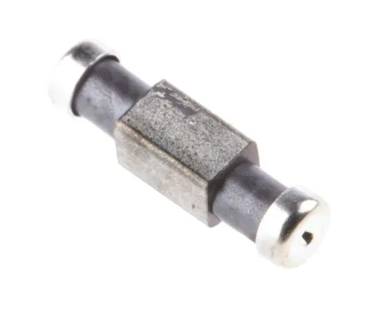 63-4719-37 Murata NFE61HT / PT Series 2A 50 V dc SMD Feedthrough Capacitor, with Solder Pad Terminals NFE61PT102E1H9L