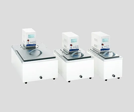 2-1362-02　［Discontinued］Heating Bath Circulator　5150H7