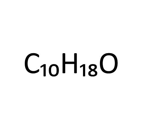 61-0349-22 Terpineol (Isomer Mixture) for Synthesis 814759 1L 8.14759.1000
