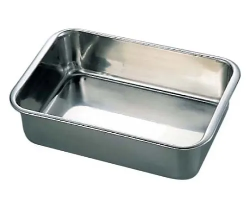 61-6554-20 18-8 DU Tray Type 17 5625200