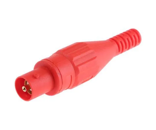 63-4736-93 Multi Contact Straight Cable Mount BNC Connector, jack, Crimp Termination, RG58 67.9762-22