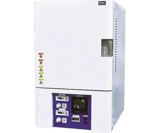 64-8574-97　［Discontinued］Box Furnace　KBF828N2