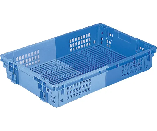 67-7225-27 SN Container C#32 Blue/Light Blue 10320200BL503BL511