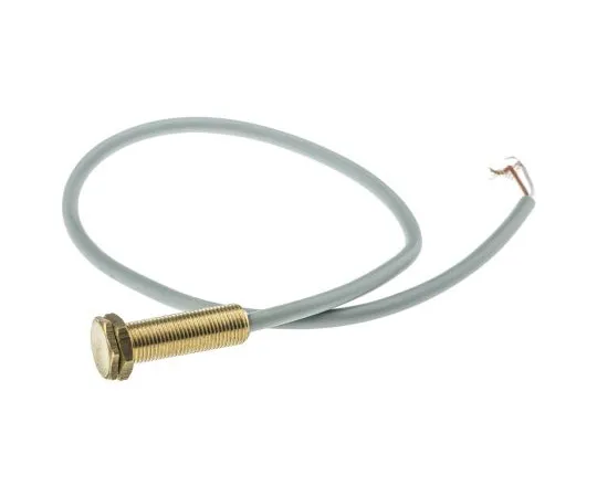 63-4772-56 RS PRO Reed Switch Cylindrical 200V, NO, 500 mA 361-4933