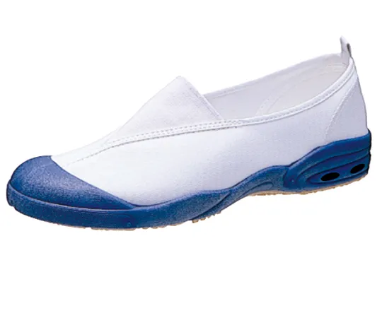63-1246-20 Shoes 21.0 cm ADS008EC