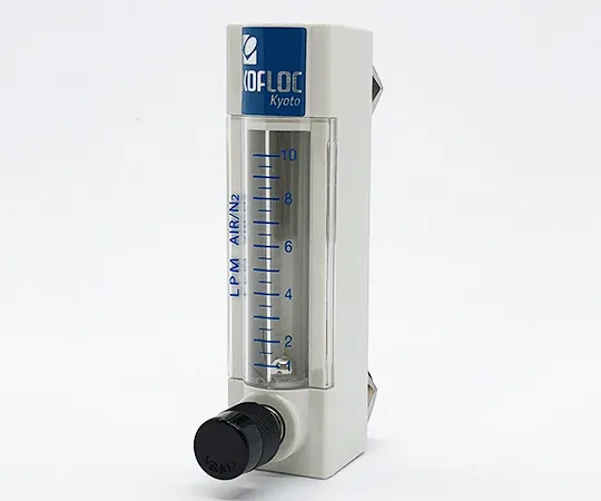 62-2990-59 Accessories for Flow Meters Only Desiccators 2360*0