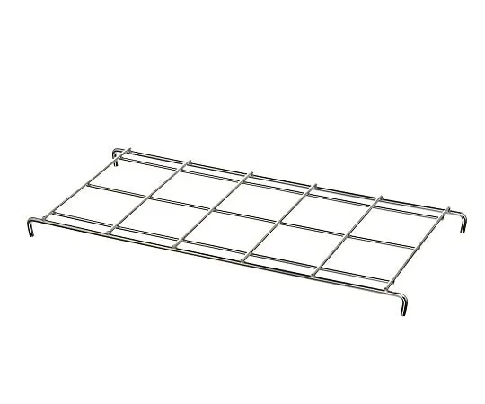 6-769-16 Erect Rack (PAT.P) Replacement Plate R-40P
