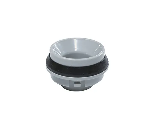 68-0508-76 For Hose Inner φ30 mm TO-604-1