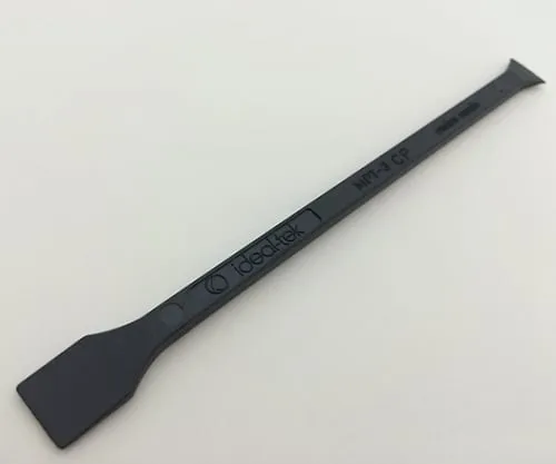 61-4462-17 Electric Conductive Probe MPT3.CP