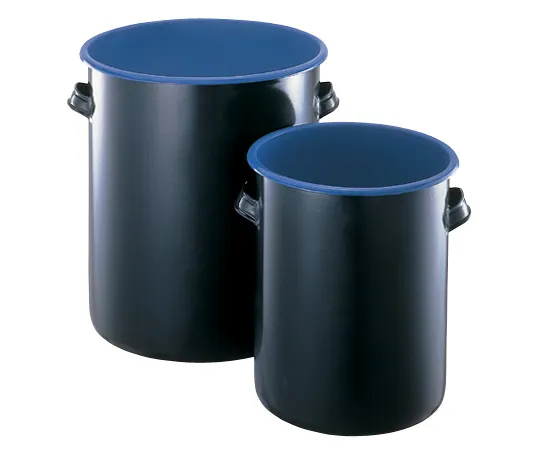5-190-01　［Discontinued］Chemical Tank 20L