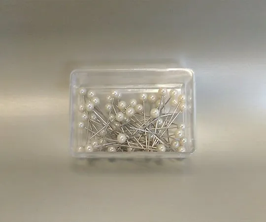 3-9437-01 Setting Pin 50 Pieces No.240