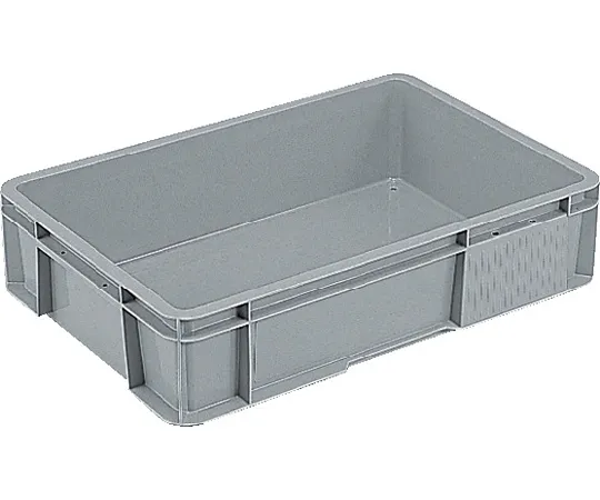 65-9537-41 Container #34-2 Light Gray 20366300GL802