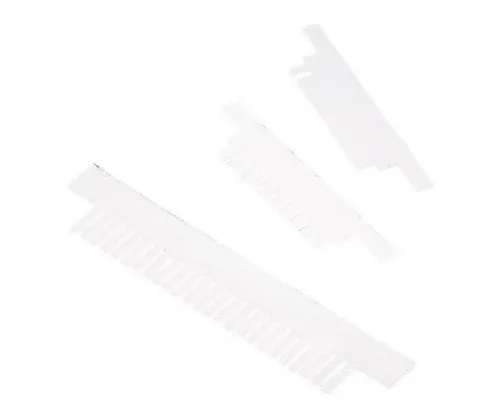 61-5096-26　［Discontinued］Comb A1　513