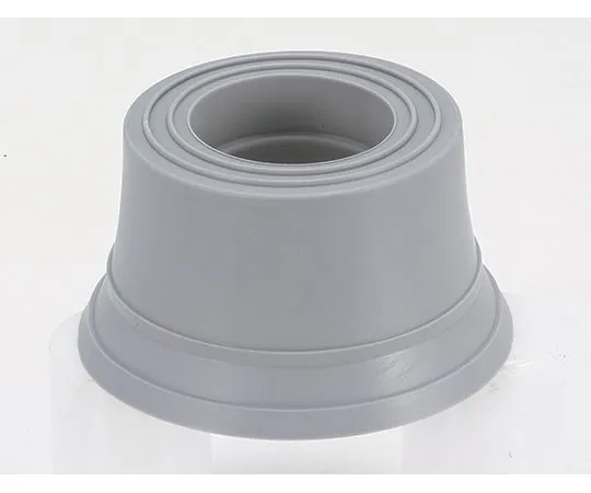 68-0507-48 Deodorant Cap for 40 A/50AVP Pipes TO-601