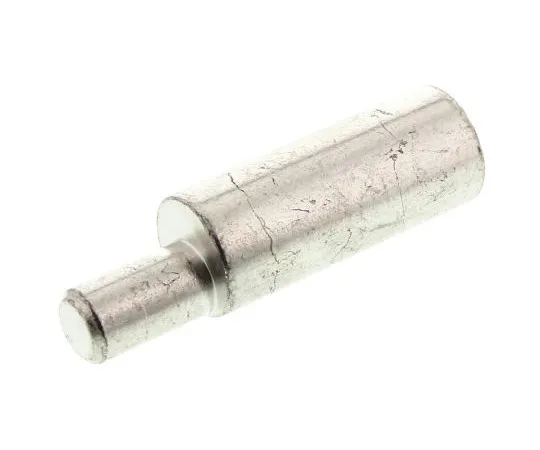 63-4765-88 Han-Modular Series Female Cable Shoe, Rated At 1A, For Use With Standard Han Hoods and Housings, Han 100A Axial, Han K 9140009912