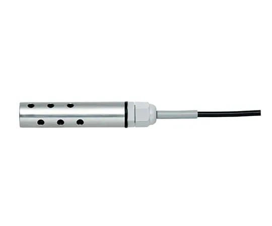 64-0700-81 Immersion Sensor for radio Temperature Logger SK-L700R-T-31