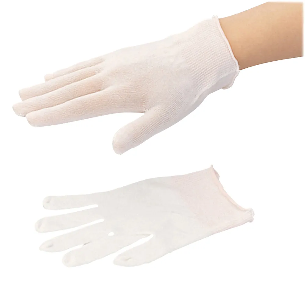 1-7200-01　［Discontinued］Cupra Inner Glove S　CP-01