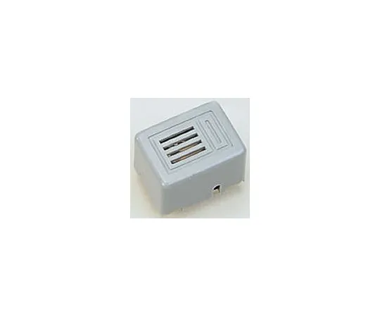 63-4894-83 RS PRO 16V Magnetic Buzzer, 77dB 622-1433
