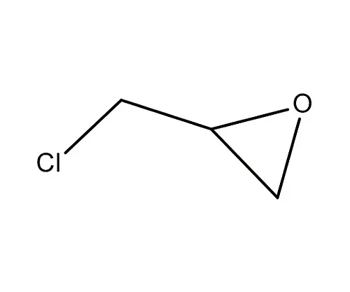 61-0334-26 Epichlorohydrin for Synthesis 803296 100mL 8.03296.0100