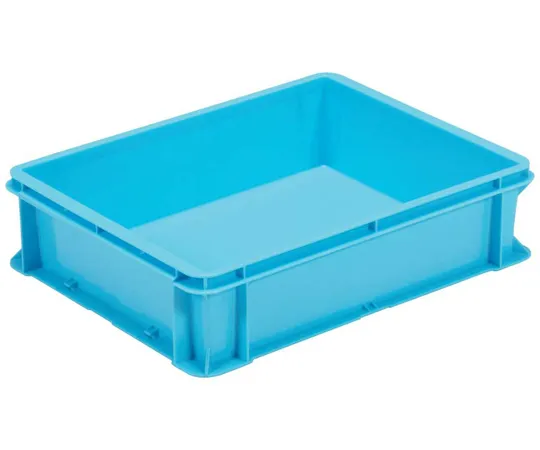 65-9011-71 Container #24-2 C Light Blue 20267100BL512