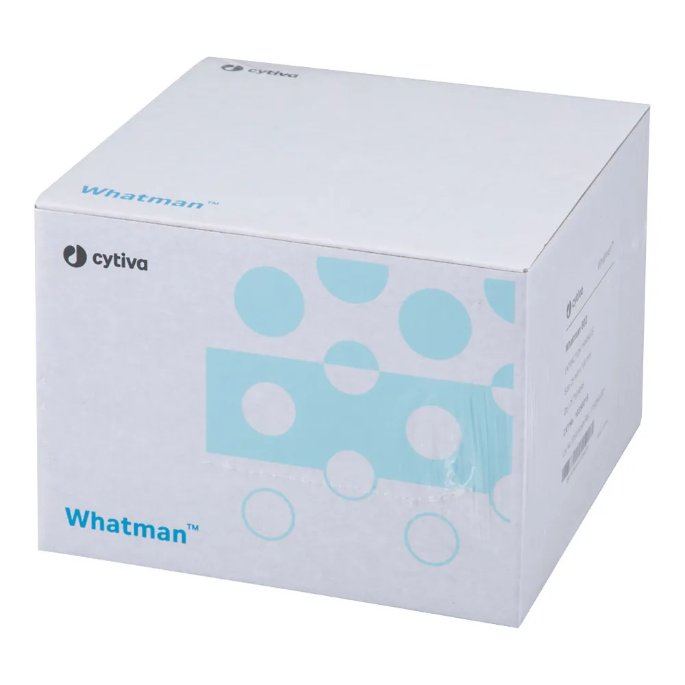 1-7390-01 Cellulose Cylindrical Filter Paper Φ25 x 100mm 25 Pieces 10350219