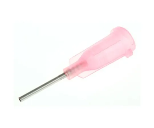63-4784-57 TIP INOX 0,96/12 KDS1812P