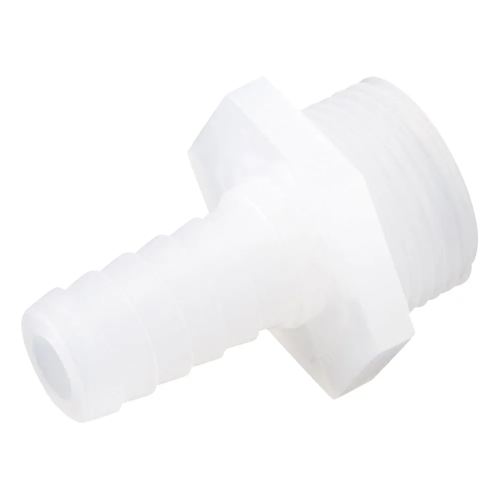 1-385-13 Filter Cylinder Housing Rubber Tube Adapter 2 Pcs dim.132