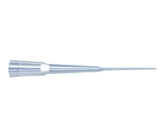 65-3763-64 Tips with ART Filter, ART100GEL, -100 μl, Rack, 960 pcs 2155