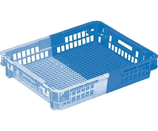 67-7136-72 SN Container C#20 T Blue/Light Blue 10200600BL503BL511