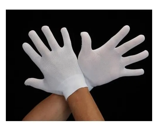 62-9121-93 Inner Gloves EA354AE-61