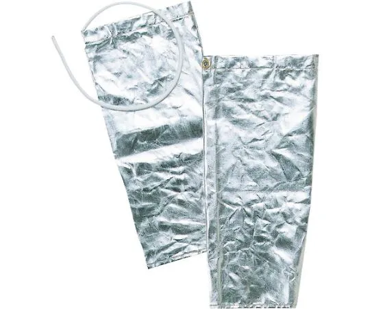 64-6745-44　［Discontinued］Cut Resistant Arm Cover　EAC31