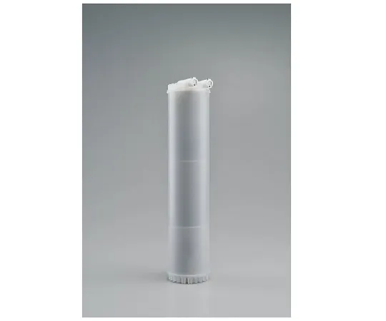 2-6496-12　［Discontinued］Ion Exchange Cartridge 09.1020　9.102