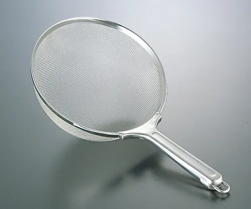 61-8504-08 Colander 30 cm HF-111