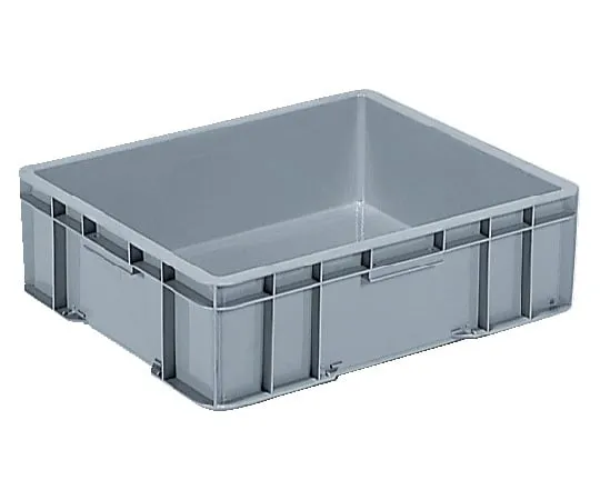 65-9012-57 Container #26-2 Light Gray 20265000GL802