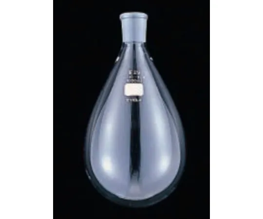 65-0564-52 Sample Flask (Eggplant Type) 2L TS 29/38