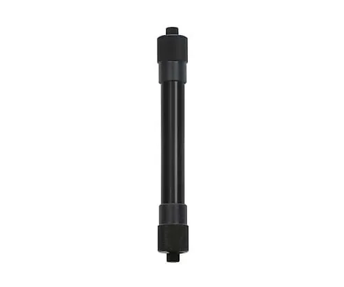 61-0320-94 Chromolith Semi-Prep RP-18e 100-10 Chromolith(R) 152016 1ST 1.52016.0001