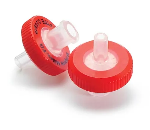 61-0211-40 Millex-Fg 0.20μm Fluoropore(TM) (PTFE) 13 mm Non-Sterile; 1000/Pk 1000PK SLFGX13NK