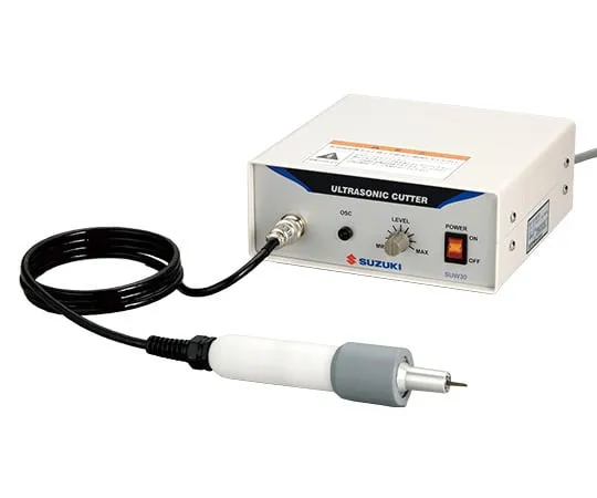 6-8000-01 Ultrasonic Cutter SUW-30CD