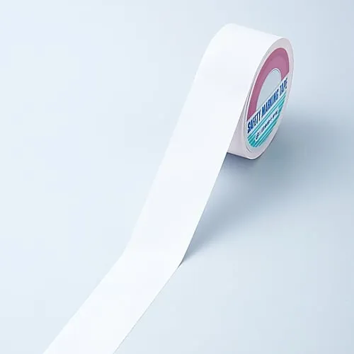 61-3418-08　［Discontinued］Floor Floor Tape FRT-50W　257011