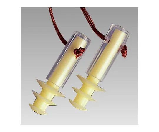 62-6151-60 Ear Plugs 872-16