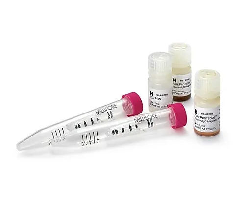 61-0209-30 Pureproteome Albumin Magnetic Beads; 10mL 10mL LSKMAGL10